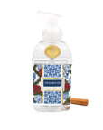 Cinnamon Fig Foaming Hand Soap