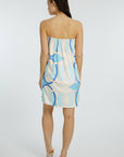 Marina Spa Wrap