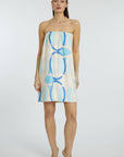 Marina Spa Wrap
