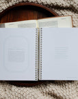 In Christ Alone: A Study on the Book of Romans
