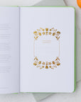 Write the Word® Journal | Wisdom