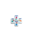 Mahjong Mini Travel Anywhere Series