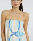 Marina Spa Wrap