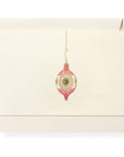 Christmas Cheer Note Card Box