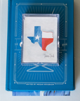 Texas Trick