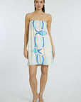 Marina Spa Wrap