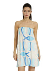 Spa Wrap