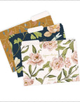 Rejoice Pray Give GraceLaced File Folders