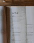 By Faith | Galatians Study
