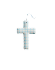Ceramic Cross