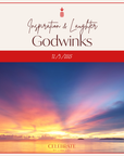 Godwinks | December 3