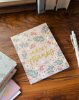 Gratitude Card Set