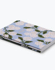 Assorted Set of 3 Hydrangea Notebooks