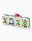 2025 Taylor Mahjong Ornament