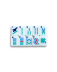 Mahjong Mini Travel Anywhere Series