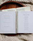 In Christ Alone: A Study on the Book of Romans