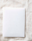 Friends that are Family Greeting Card