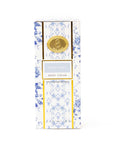 Crisp Linen Boxed Hand Cream