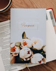 Faith Questions | Purpose