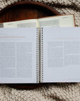 In Christ Alone: A Study on the Book of Romans