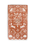 Acorn Grove Dinner Paper Napkins