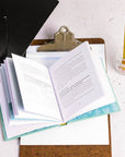 Life Principles For The Graduate