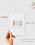 Christmas Stockings Box Set