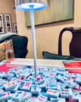 The Anywhere Series, Classic Mahjong for Every Destination