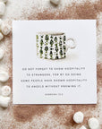 Christmas Truth for Today Cards