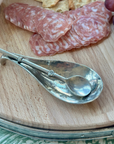 Tavola Charcuterie Spoon Rest - New