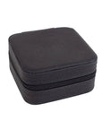 Sadie Jewelry Organizer - Black