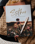 Esther | Seeing God When He Is Silent
