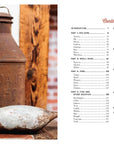 Home Cooking with Wild Game Cookbook