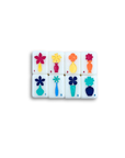 Mahjong Mini Travel Anywhere Series