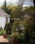 Garden Maker