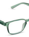 Jo Blue Light Readers