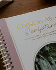 Christ in All of Scripture | Volume 2