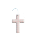 Ceramic Cross