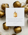 Christmas Truth for Today Cards