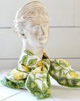 Bandana Lemon