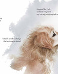 I'm Still Here by Cathryn Michon