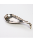 Tavola Charcuterie Spoon Rest - New