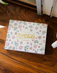 Gratitude Card Set