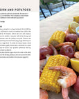 The Grace-Filled Homestead Cookbook