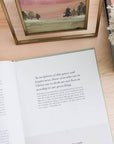 The Names of God | Coffee Table Book