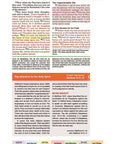 Color Code Study Bible, Revealing God's Truth Color by Color