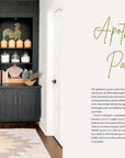 The Grace-Filled Homestead Cookbook