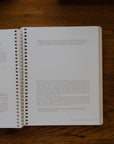 Christ in All of Scripture | Volume 2