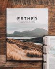 Esther | Seeing God When He Is Silent - Men