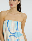 Marina Spa Wrap